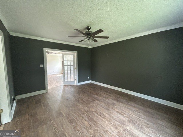 745 Ga Highway 338 Dudley - Photo 16