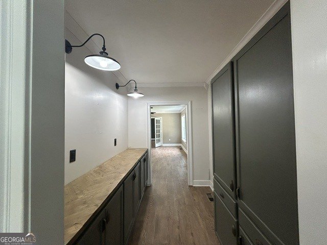 745 Ga Highway 338 Dudley - Photo 17