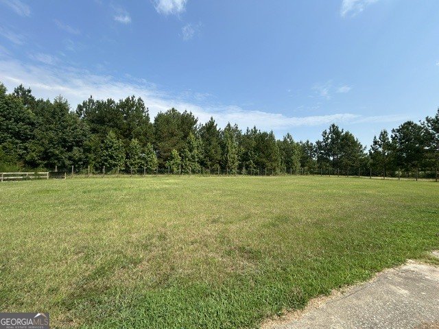 745 Ga Highway 338 Dudley - Photo 18