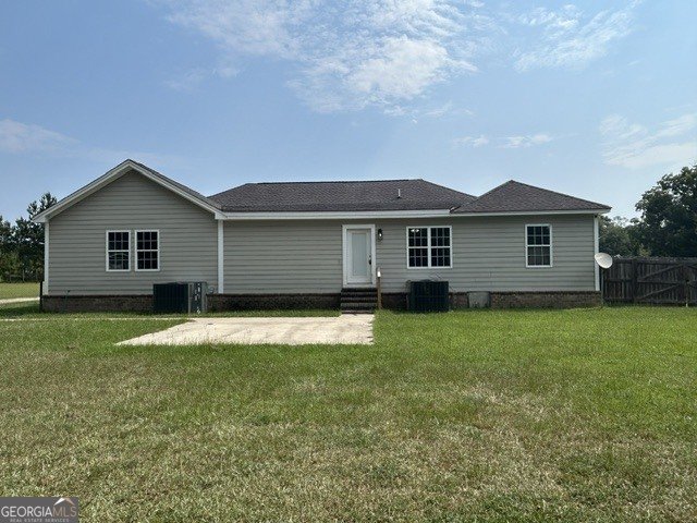 745 Ga Highway 338 Dudley - Photo 20