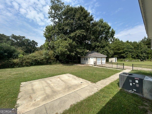 745 Ga Highway 338 Dudley - Photo 22