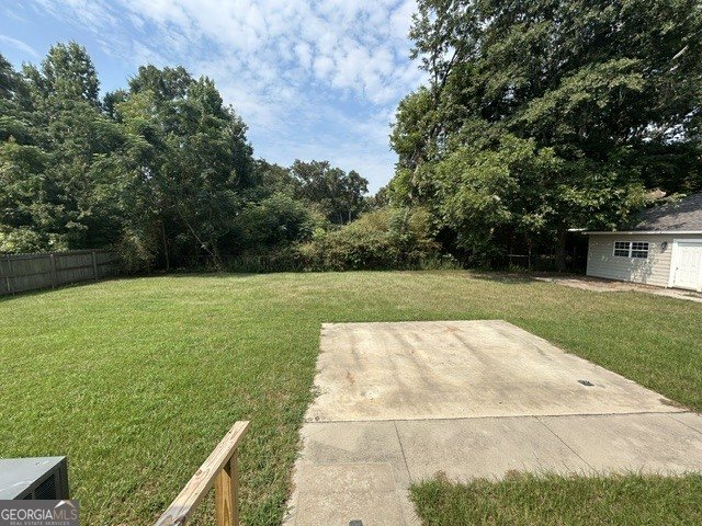 745 Ga Highway 338 Dudley - Photo 23