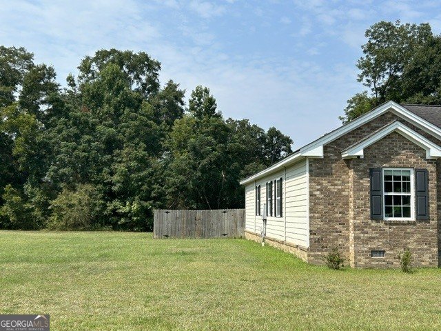 745 Ga Highway 338 Dudley - Photo 24
