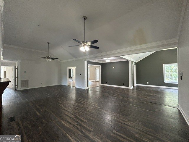 745 Ga Highway 338 Dudley - Photo 6