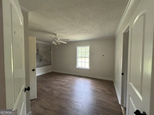 745 Ga Highway 338 Dudley - Photo 8