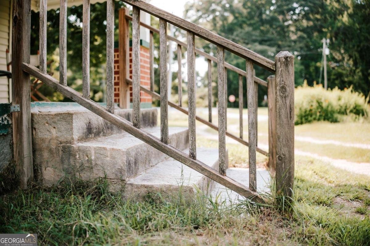 6 Burt Road Carlton - Photo 10