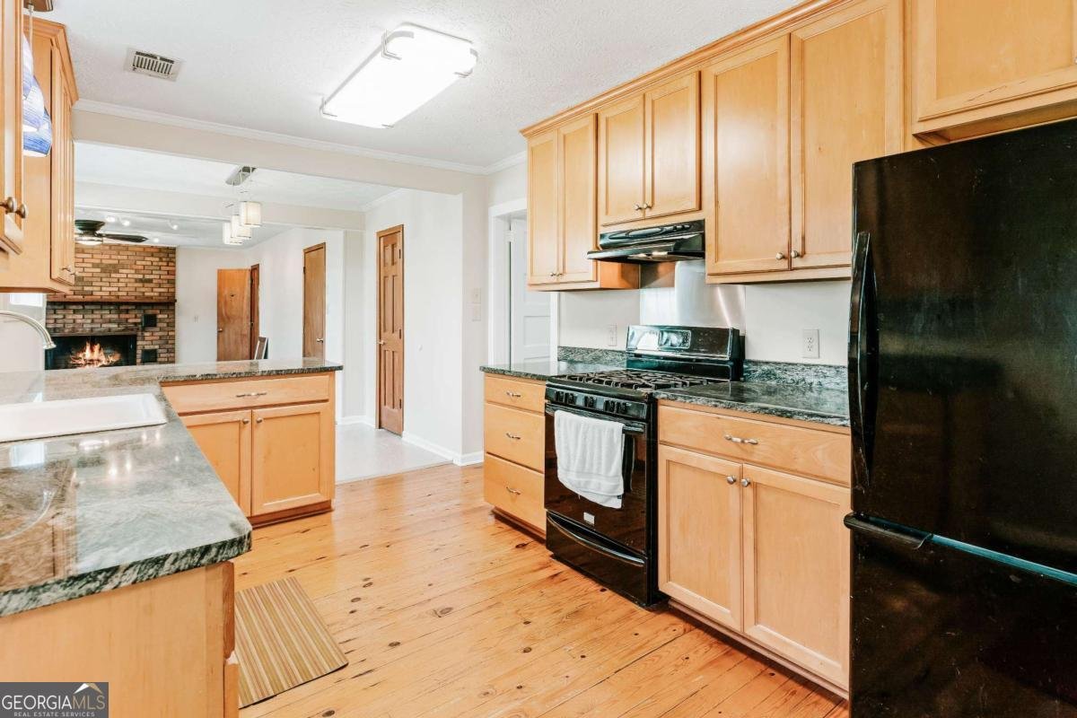 6 Burt Road Carlton - Photo 15