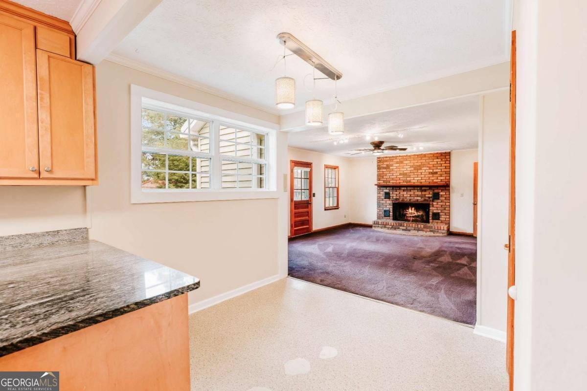 6 Burt Road Carlton - Photo 17