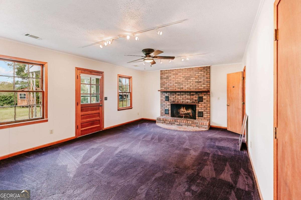 6 Burt Road Carlton - Photo 18