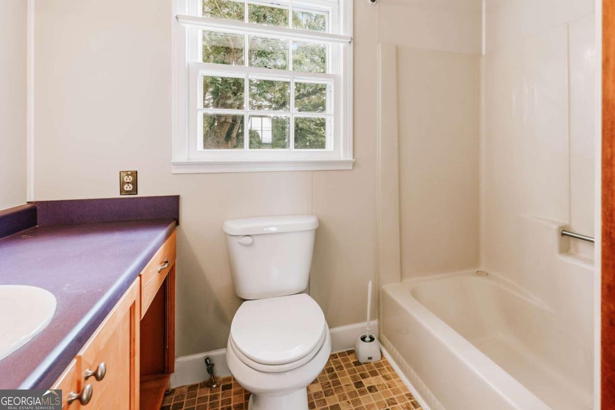 6 Burt Road Carlton - Photo 20