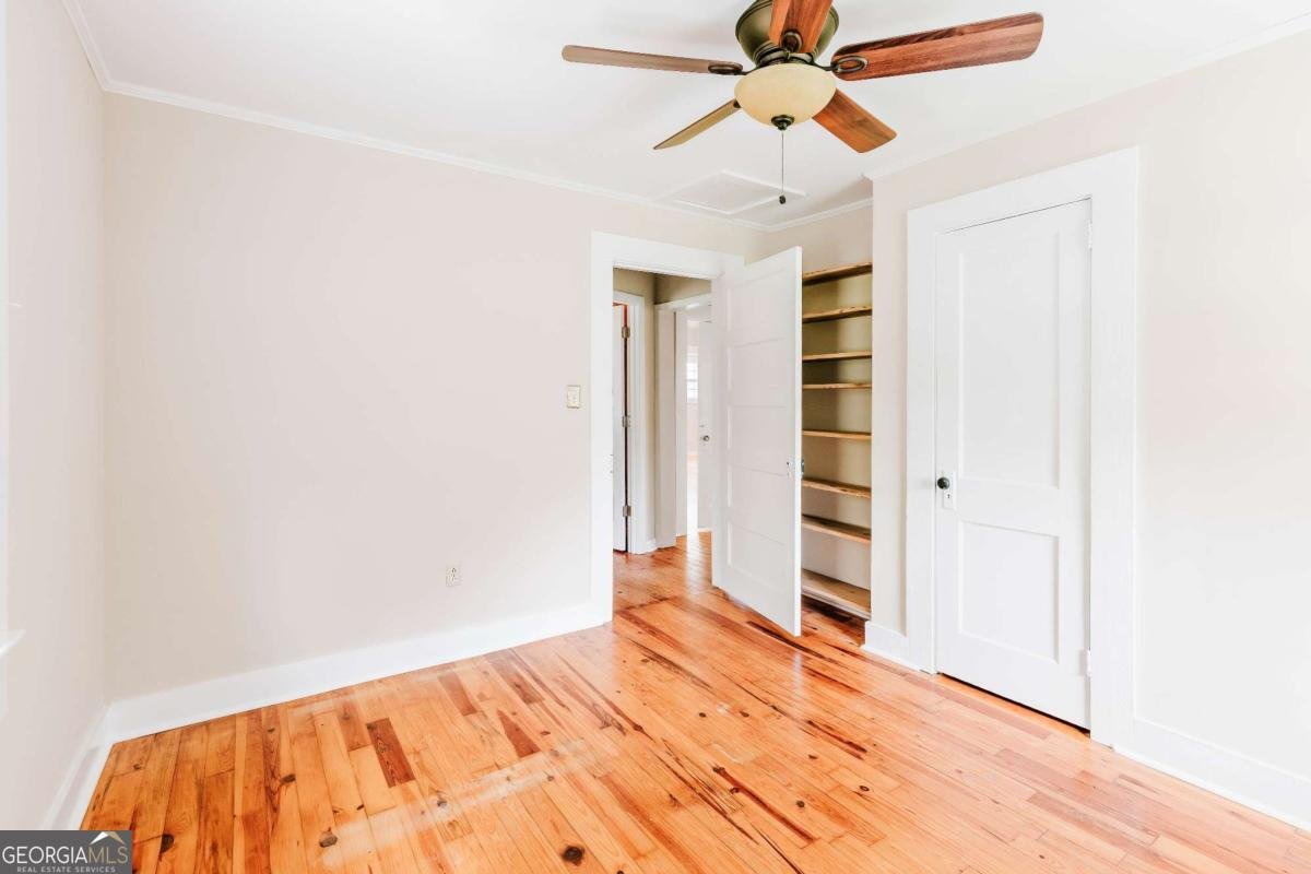 6 Burt Road Carlton - Photo 21