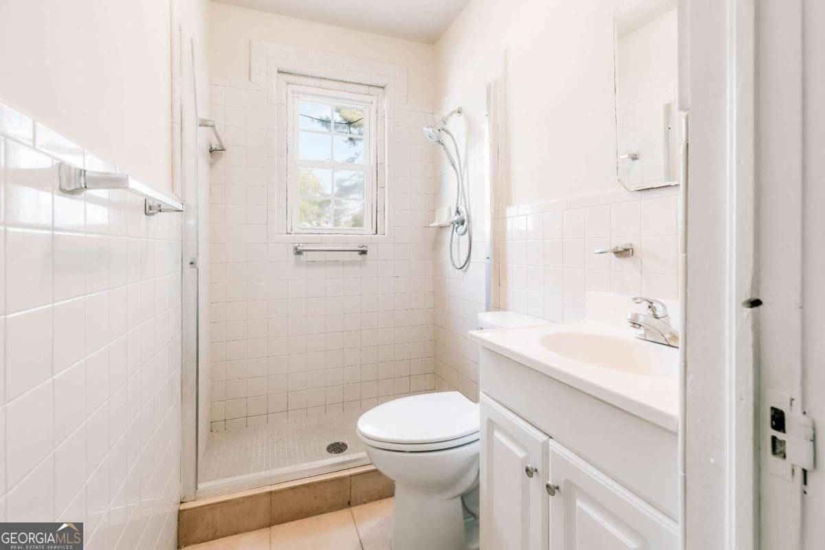 6 Burt Road Carlton - Photo 23