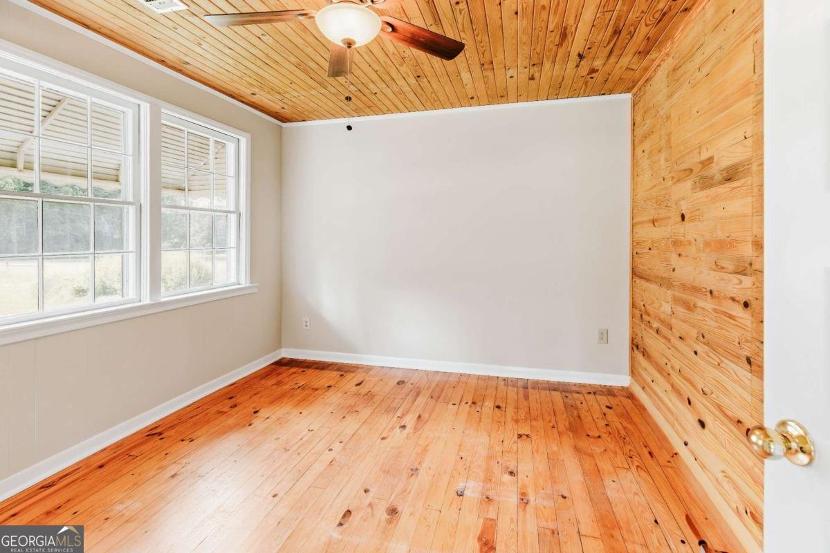 6 Burt Road Carlton - Photo 27