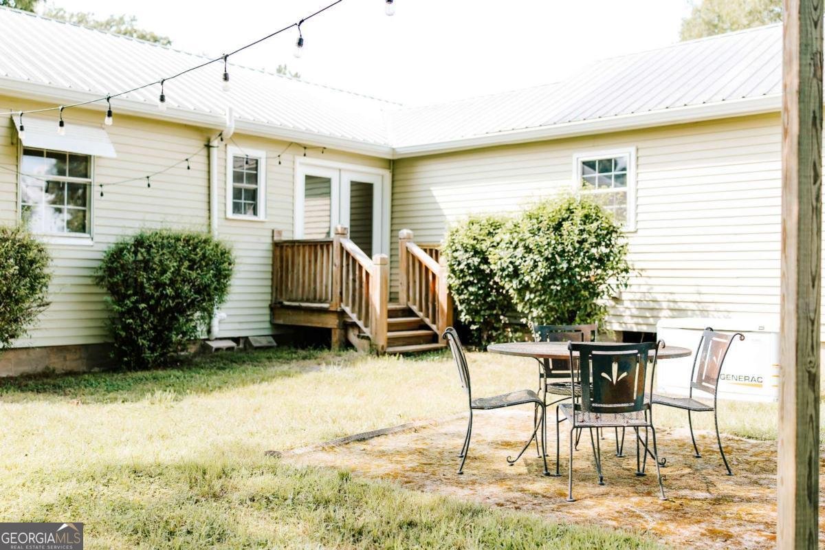 6 Burt Road Carlton - Photo 30