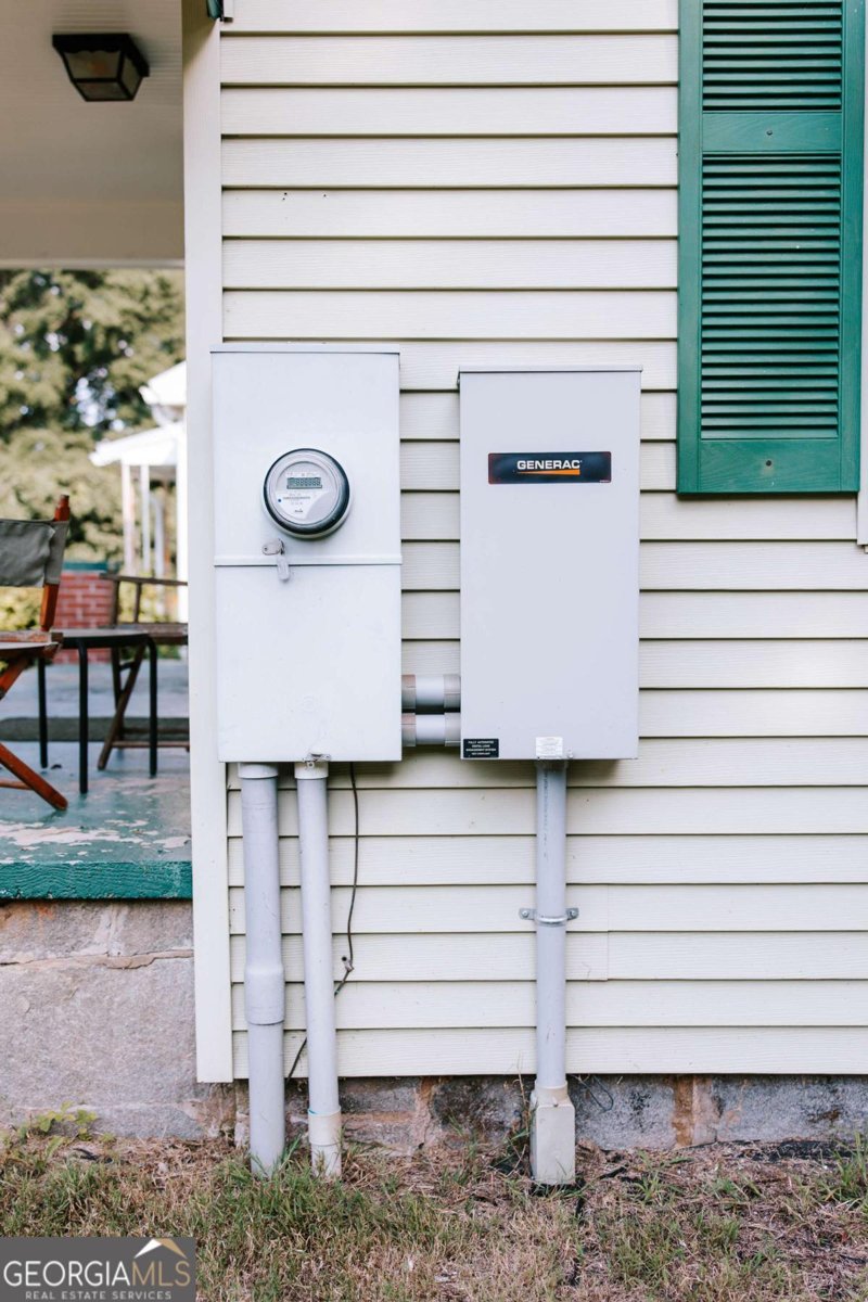 6 Burt Road Carlton - Photo 32