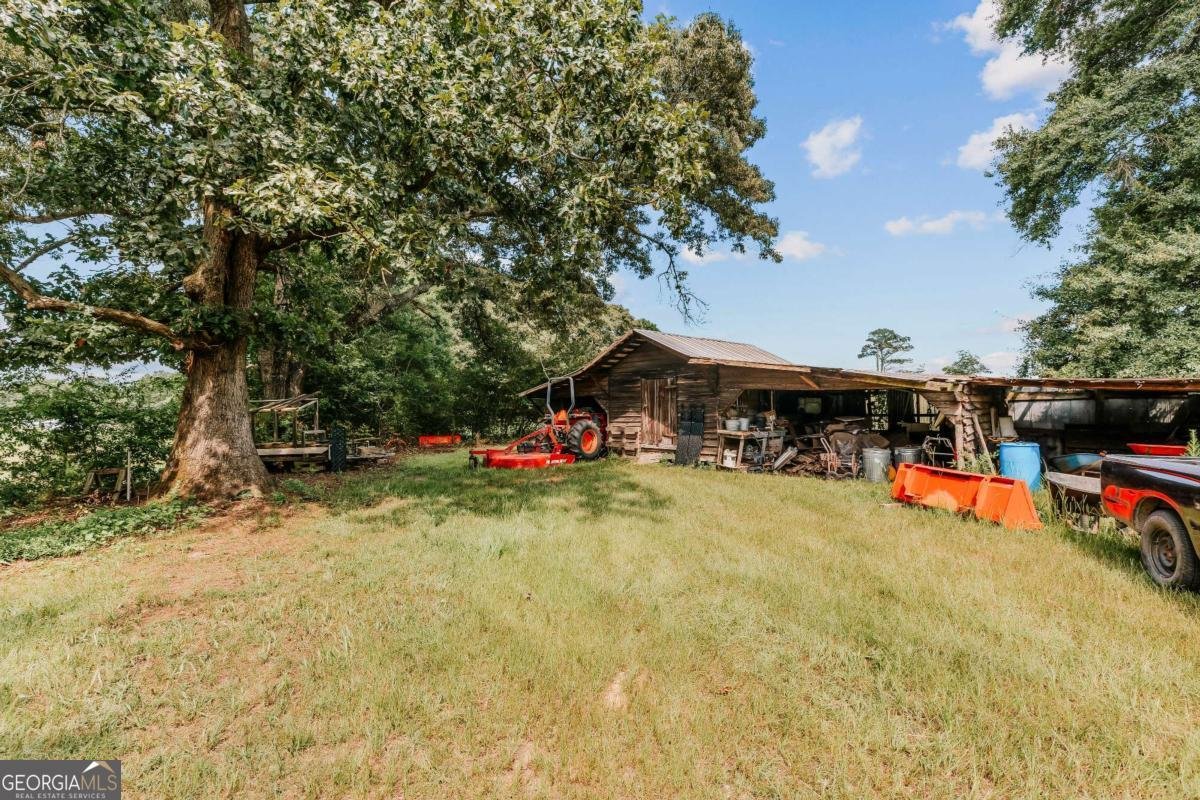6 Burt Road Carlton - Photo 36