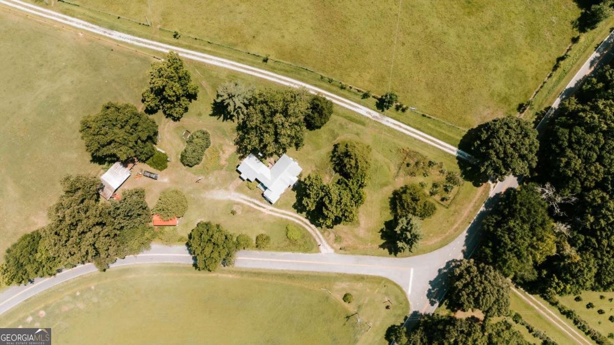 6 Burt Road Carlton - Photo 55