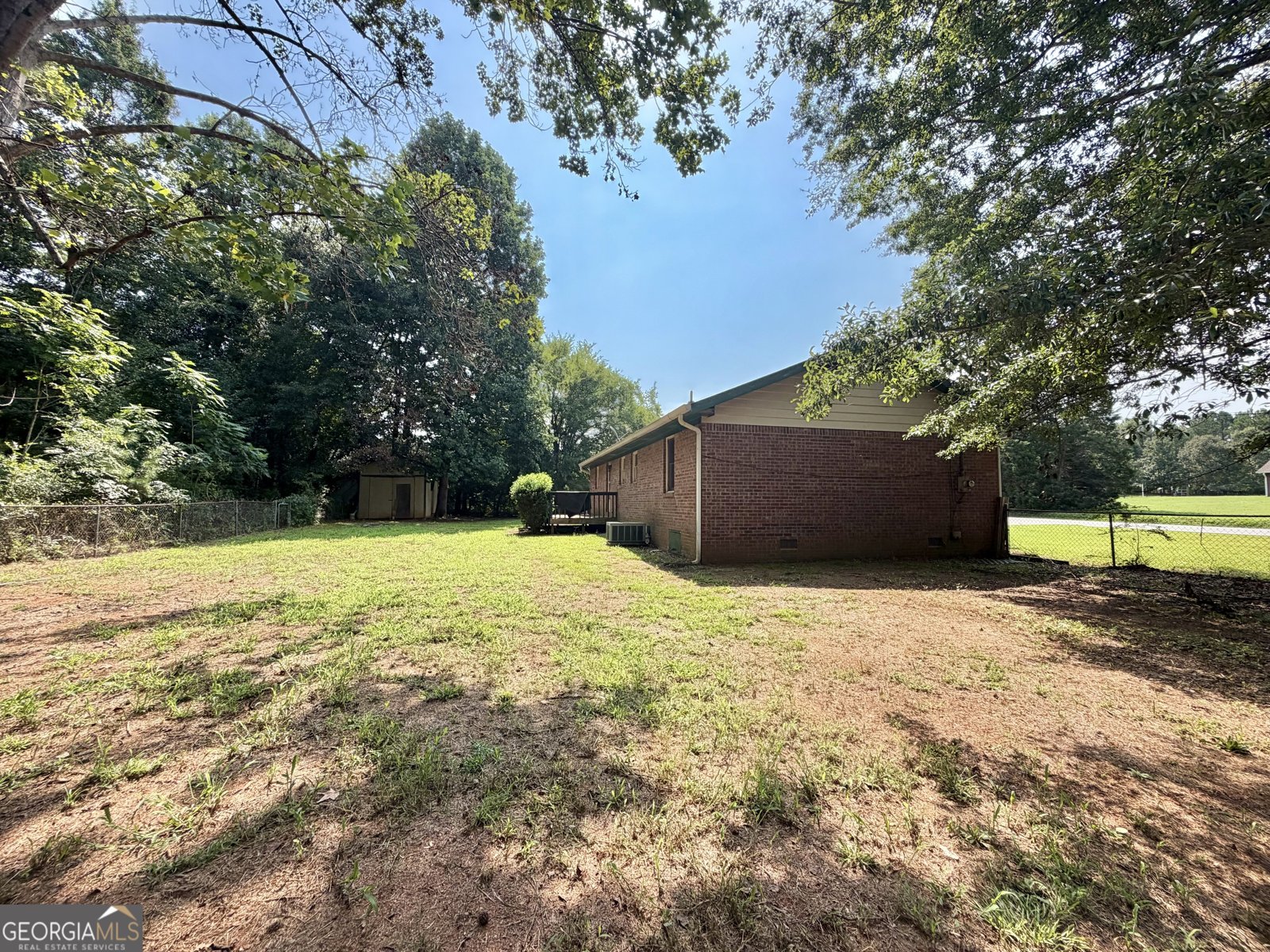165 Ball Ground Road Covington - Photo 10
