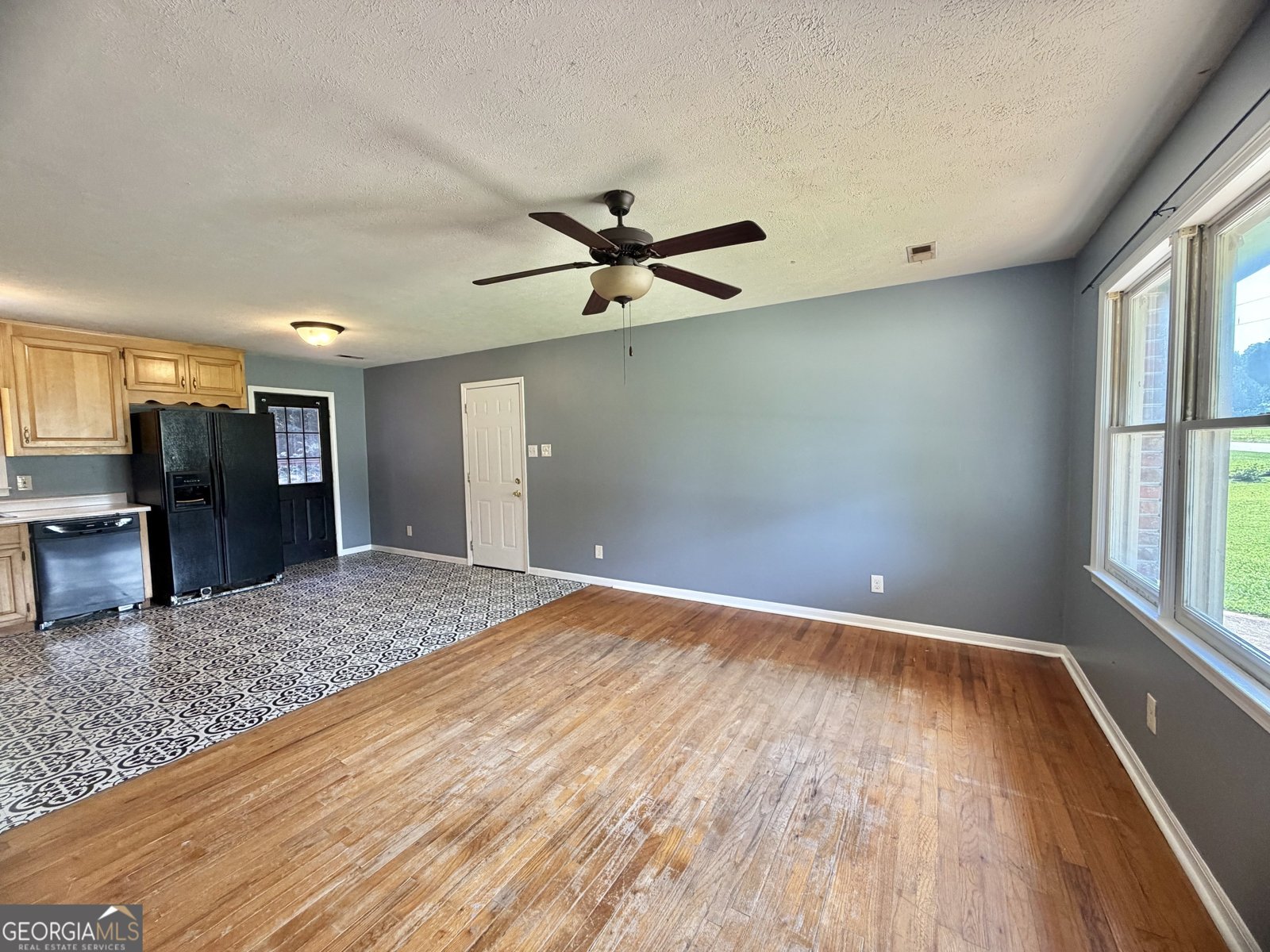 165 Ball Ground Road Covington - Photo 11