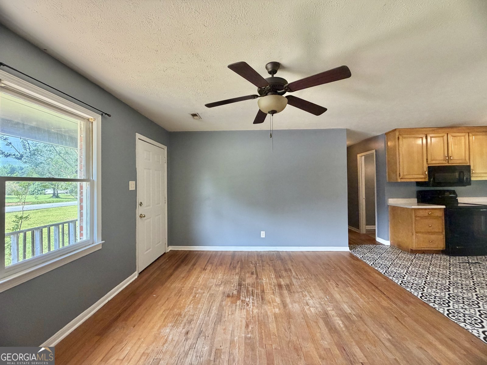 165 Ball Ground Road Covington - Photo 12