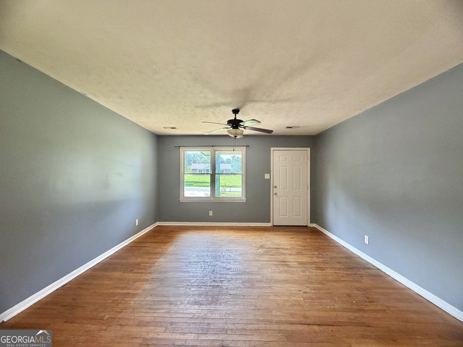 165 Ball Ground Road Covington - Photo 13