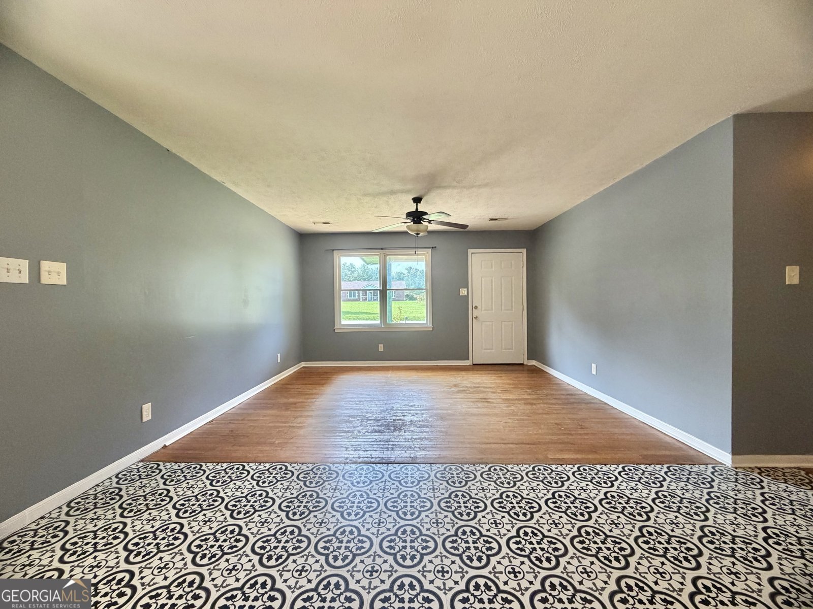 165 Ball Ground Road Covington - Photo 14