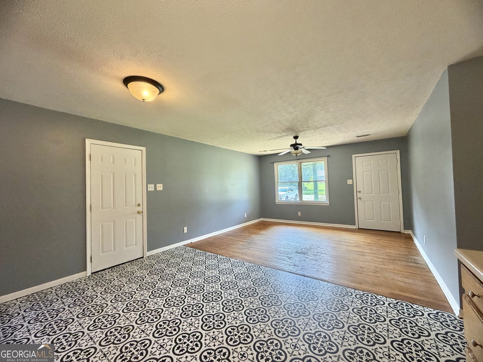 165 Ball Ground Road Covington - Photo 15
