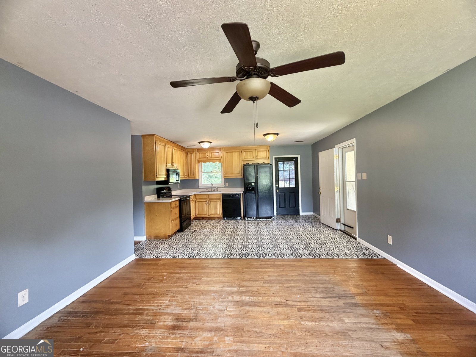 165 Ball Ground Road Covington - Photo 16