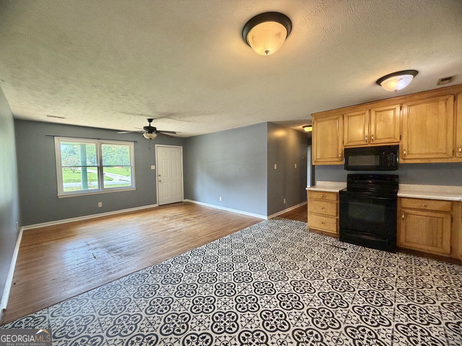 165 Ball Ground Road Covington - Photo 17