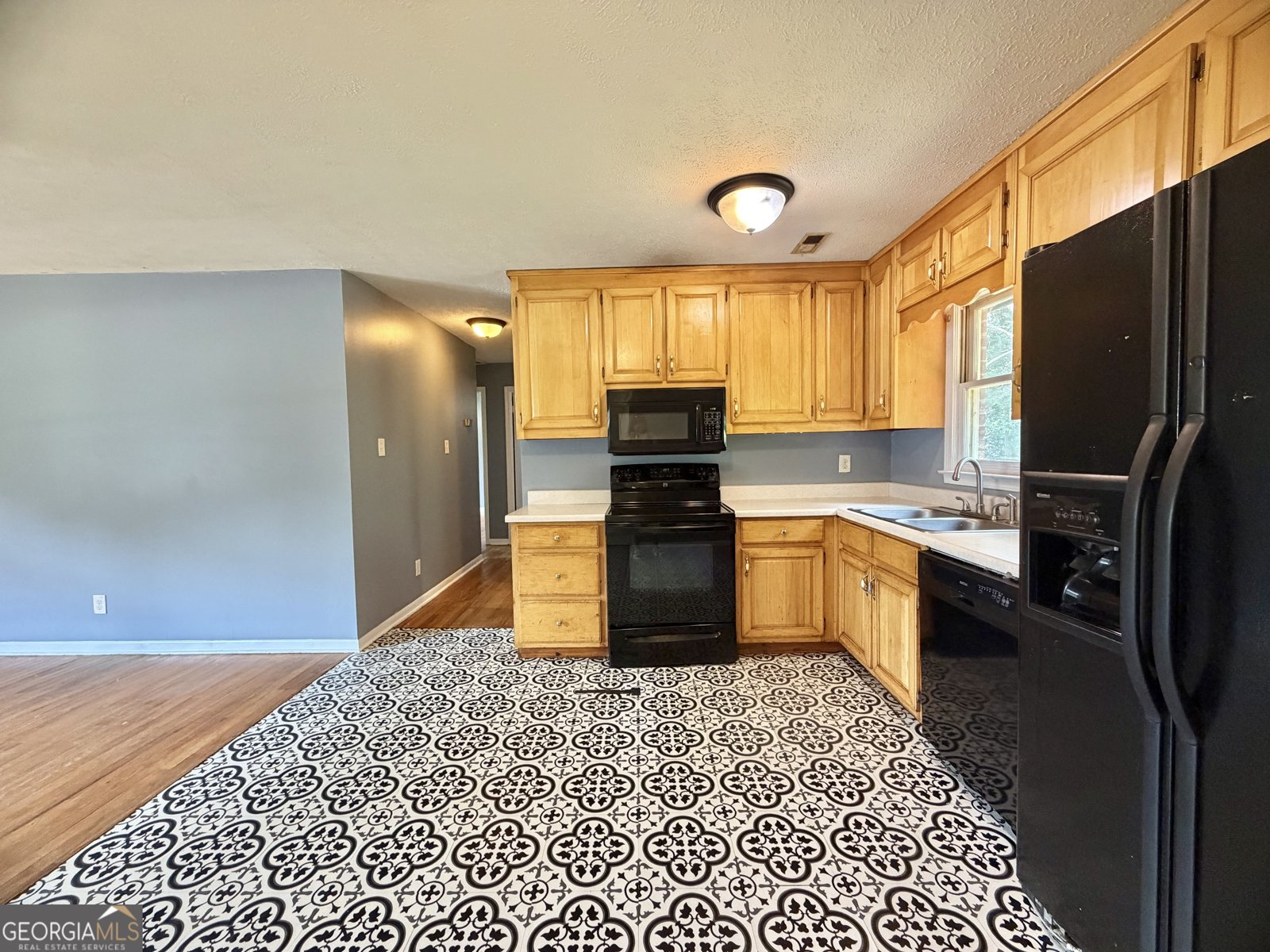 165 Ball Ground Road Covington - Photo 18
