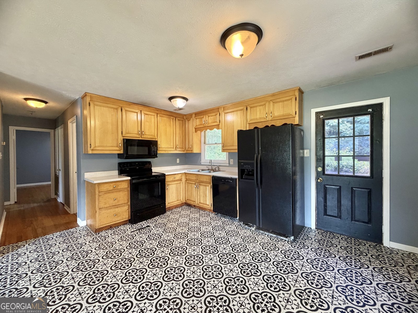 165 Ball Ground Road Covington - Photo 19