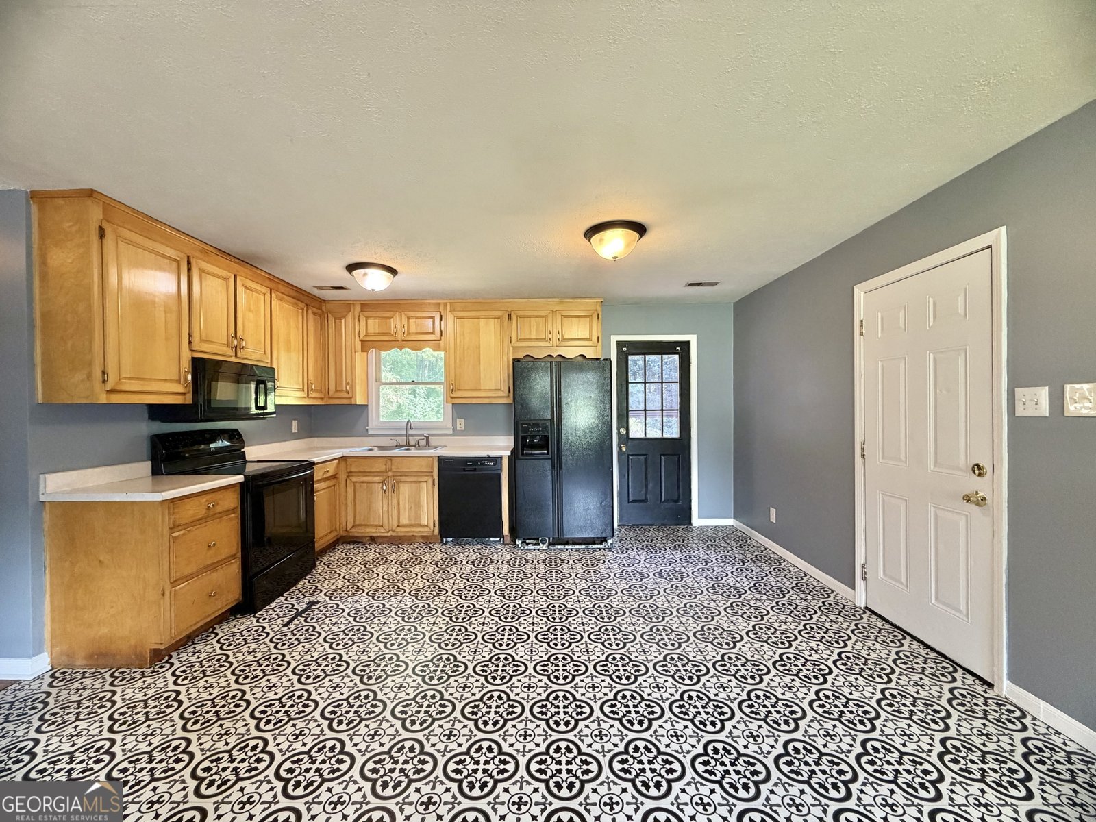 165 Ball Ground Road Covington - Photo 20