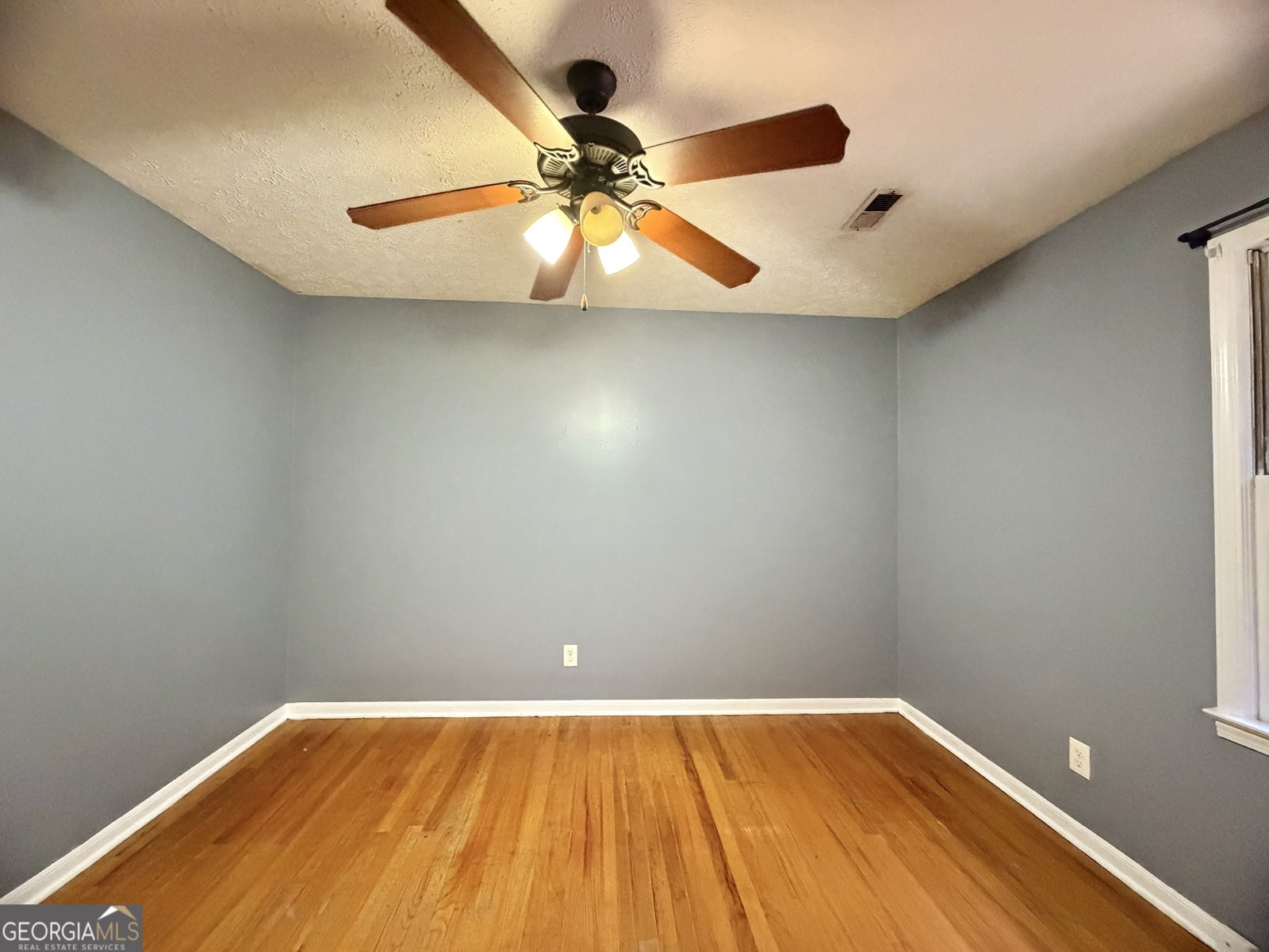 165 Ball Ground Road Covington - Photo 21