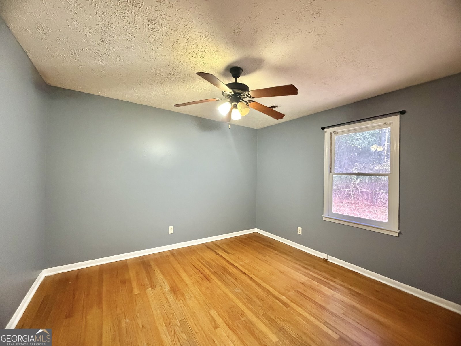 165 Ball Ground Road Covington - Photo 22