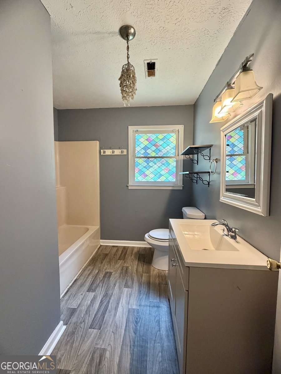 165 Ball Ground Road Covington - Photo 23