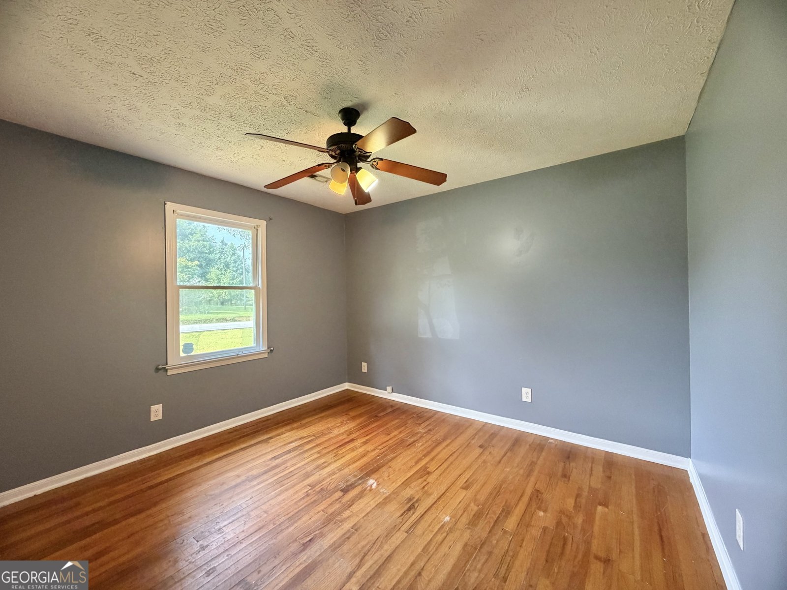 165 Ball Ground Road Covington - Photo 24