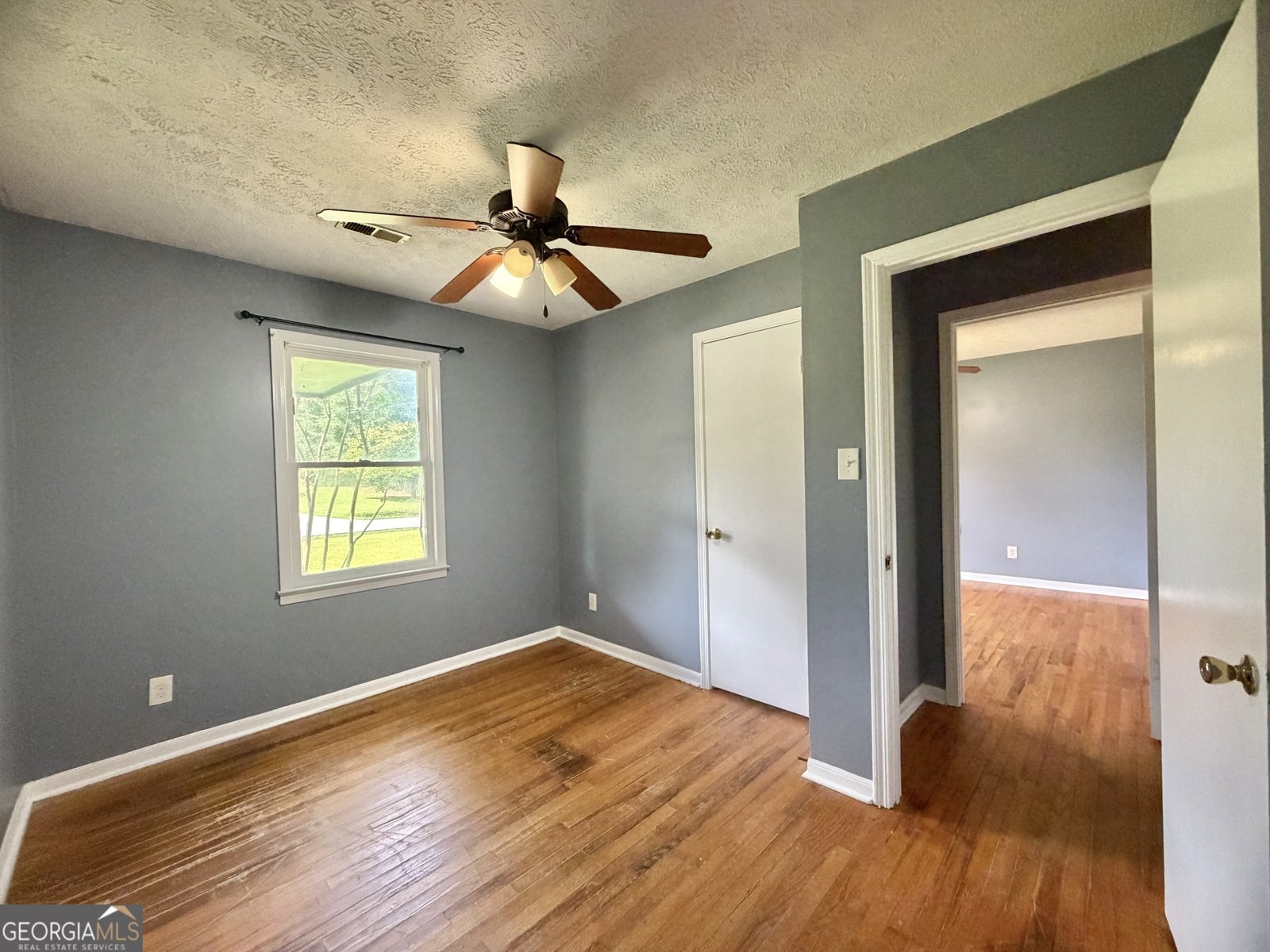 165 Ball Ground Road Covington - Photo 25
