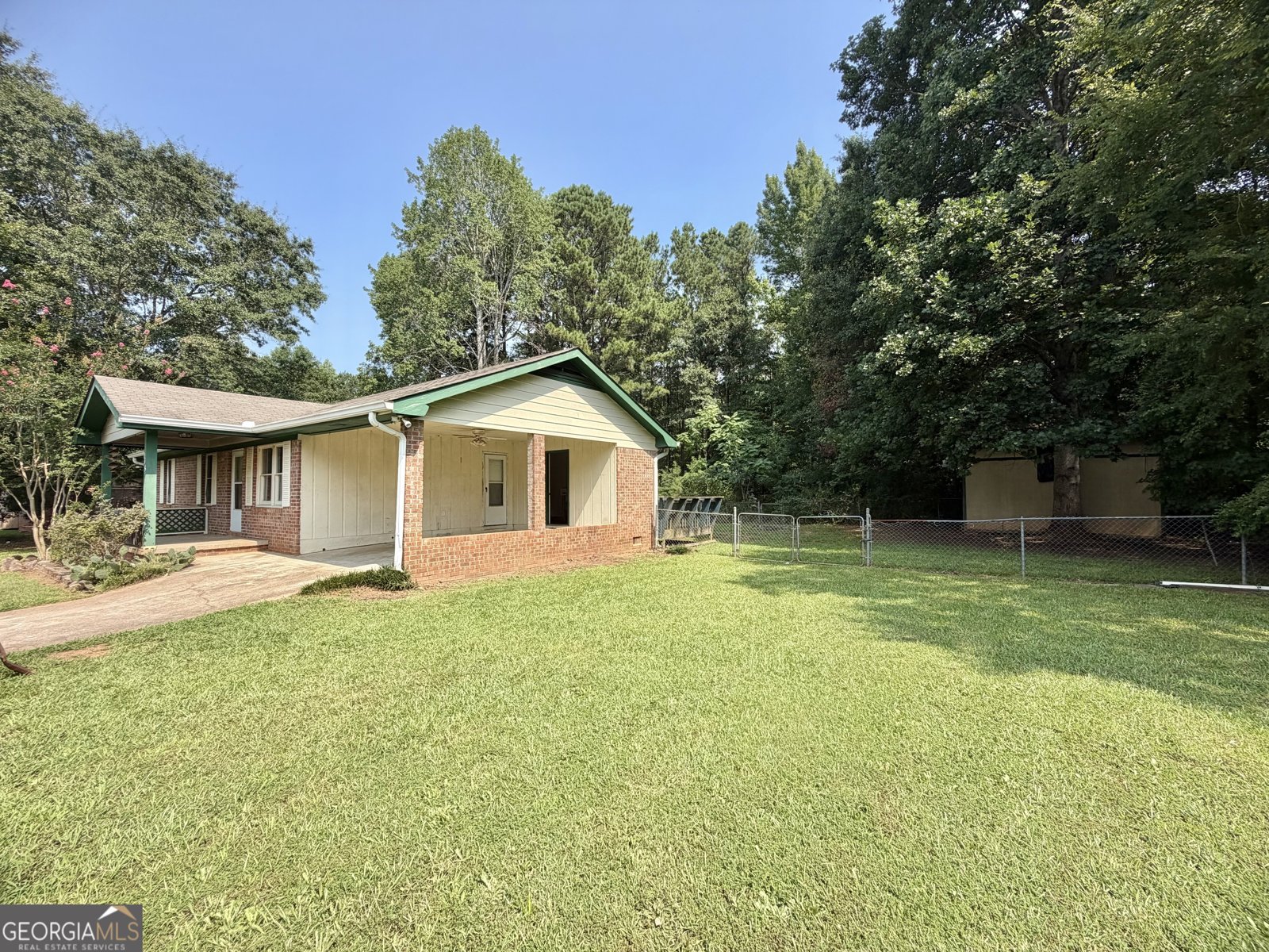 165 Ball Ground Road Covington - Photo 6