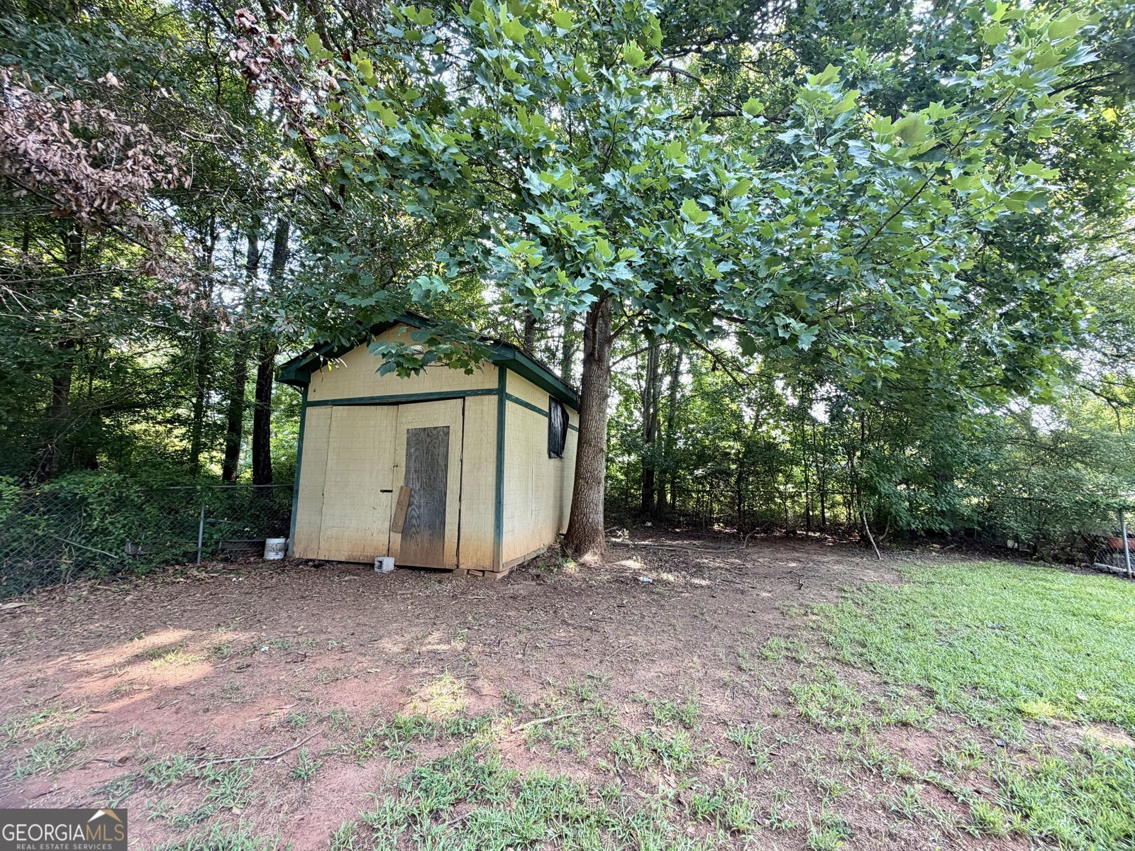 165 Ball Ground Road Covington - Photo 8