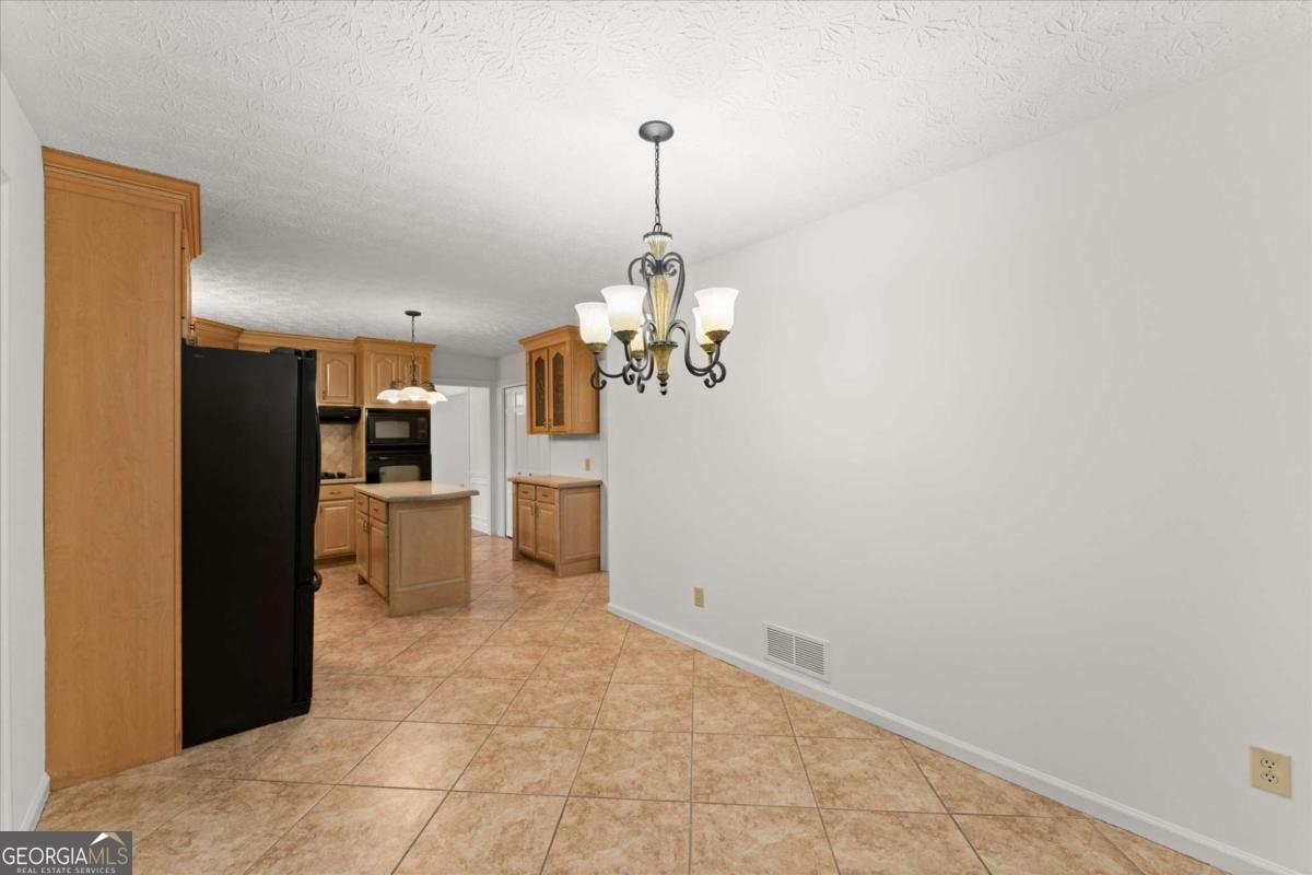 2711 Arbor Summit Marietta - Photo 12
