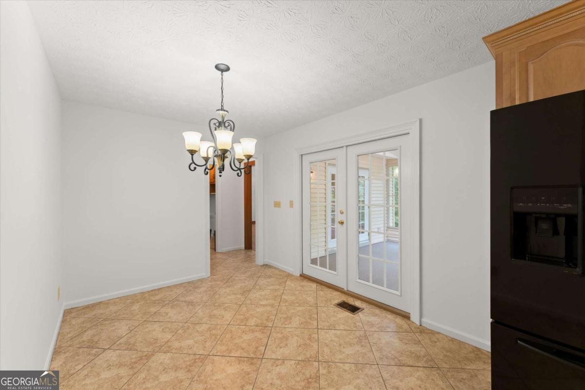 2711 Arbor Summit Marietta - Photo 13