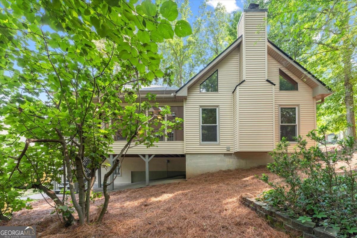 2711 Arbor Summit Marietta - Photo 38