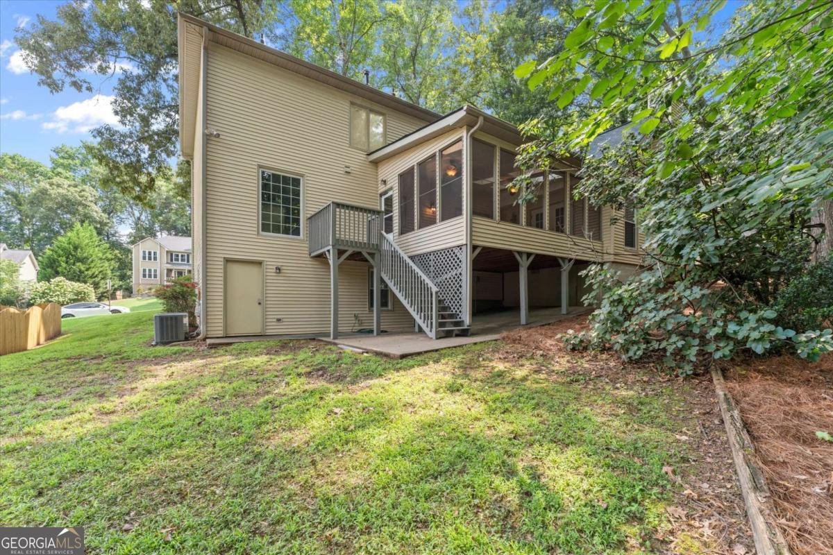 2711 Arbor Summit Marietta - Photo 44