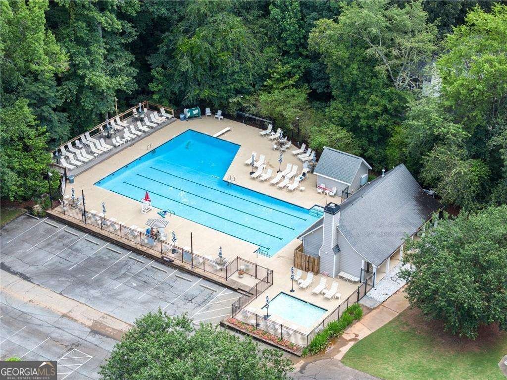 2711 Arbor Summit Marietta - Photo 46