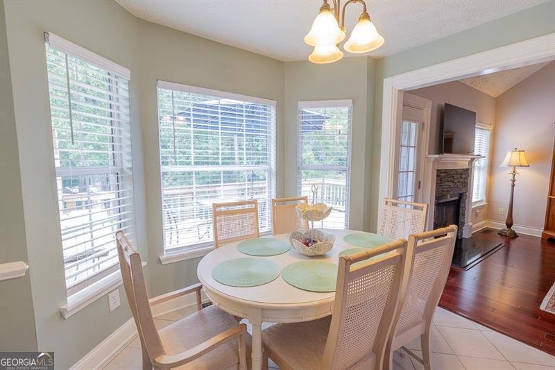 3880 Byrnwycke Drive Buford - Photo 10