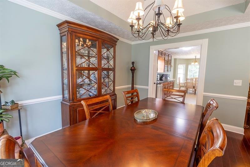 3880 Byrnwycke Drive Buford - Photo 12