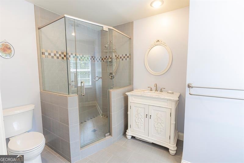 3880 Byrnwycke Drive Buford - Photo 16