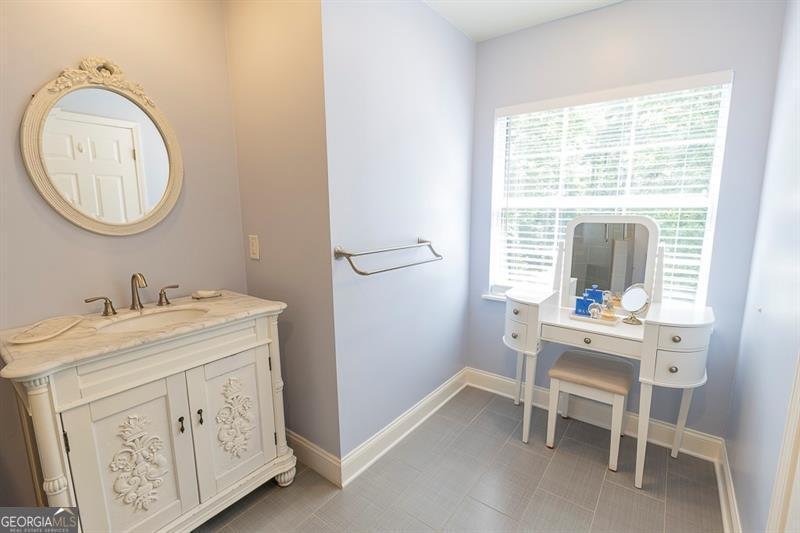 3880 Byrnwycke Drive Buford - Photo 17