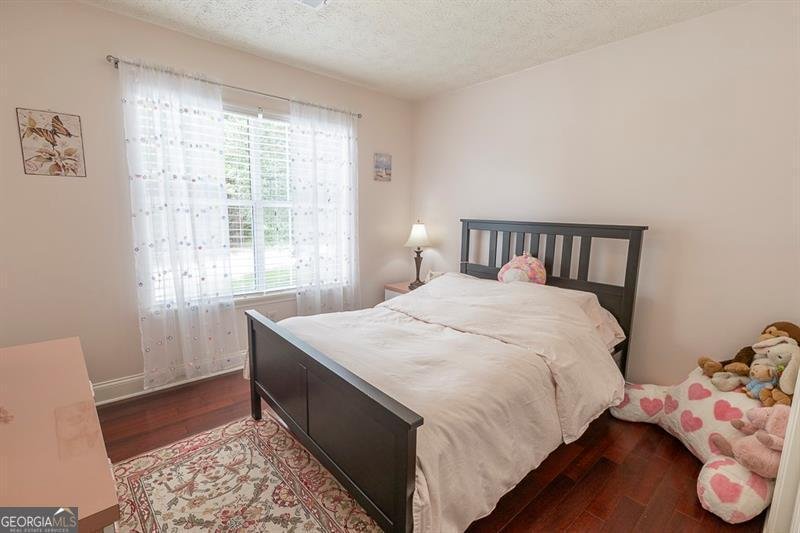 3880 Byrnwycke Drive Buford - Photo 19