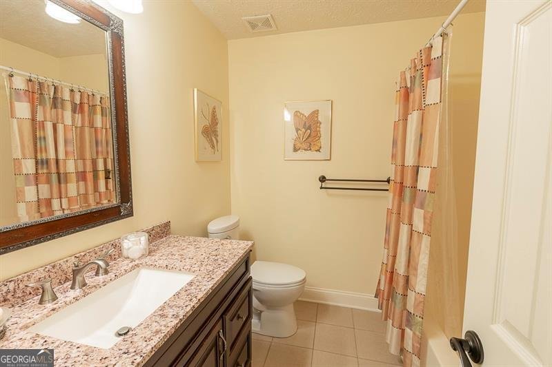 3880 Byrnwycke Drive Buford - Photo 21